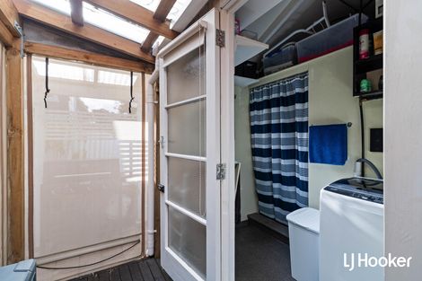 Photo of property in 183a Seaforth Road, Waihi Beach, 3611