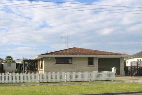 Photo of property in 63a Pemberton Crescent, Greerton, Tauranga, 3112