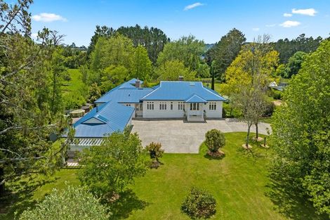 Photo of property in 176 Access Road, Kumeu, 0891