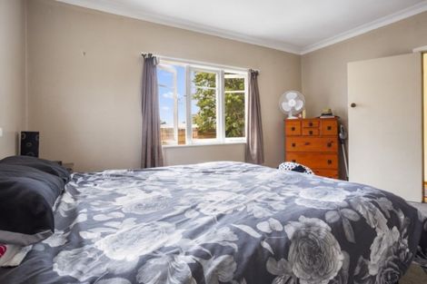 Photo of property in 18a Polley Crescent, Katikati, 3129