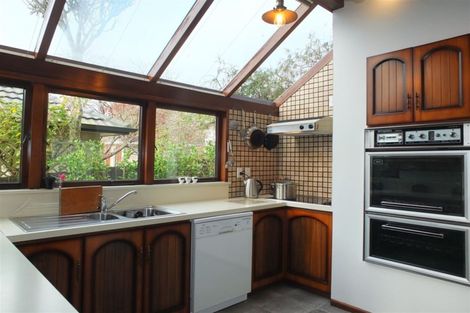 Photo of property in 190 Douglas Street, Highfield, Timaru, 7910