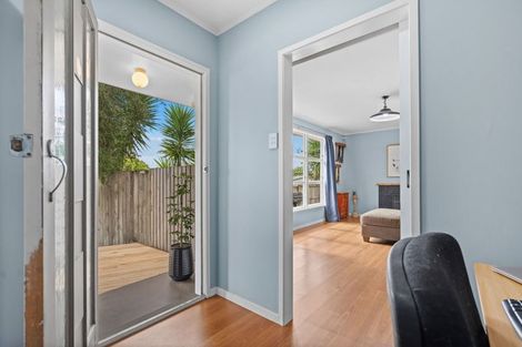 Photo of property in 19 Hawea Place, Tikipunga, Whangarei, 0112