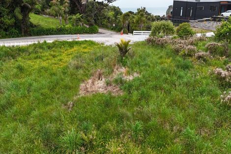 Photo of property in 36a Lighthouse Road, Cape Foulwind, 7892