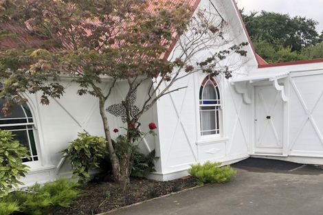 Photo of property in 4 Ruru Avenue, Saint Leonards, Dunedin, 9022