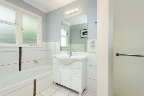 Photo of property in 13 Scantlebury Street, Tauranga South, Tauranga, 3112