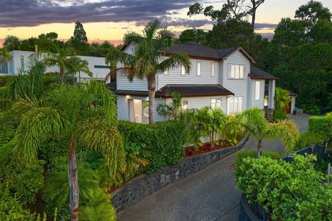 Photo of property in 73l Park Rise, Campbells Bay, Auckland, 0630