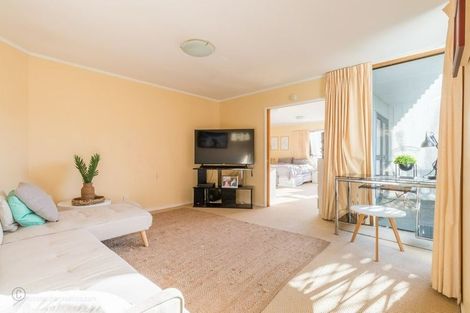 Photo of property in 55 Erris Street, Johnsonville, Wellington, 6037