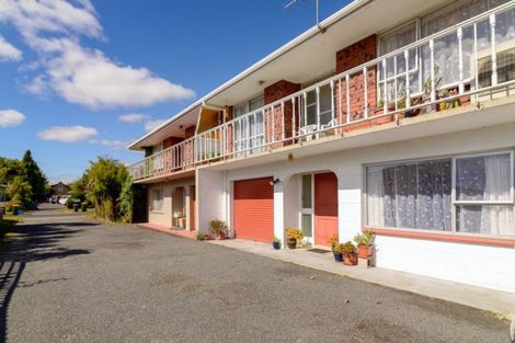 Photo of property in 15b King Street, Te Puke, 3119