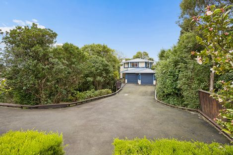 Photo of property in 85 Belford Street, Waverley, Dunedin, 9013