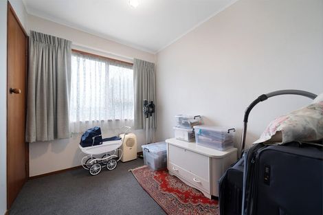 Photo of property in 3/107 Donovan Street, Blockhouse Bay, Auckland, 0600