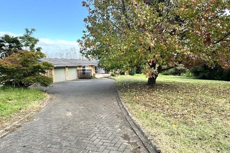 Photo of property in 208 Fred Taylor Drive, Whenuapai, Auckland, 0814