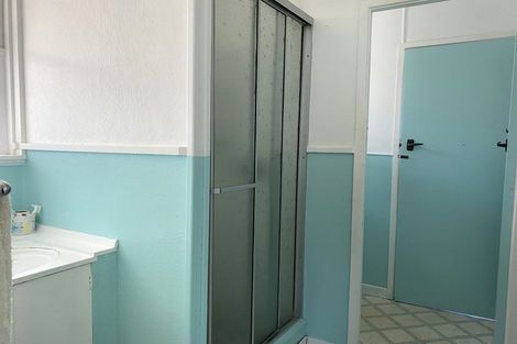 Photo of property in 135 Brougham Street, Westport, 7825