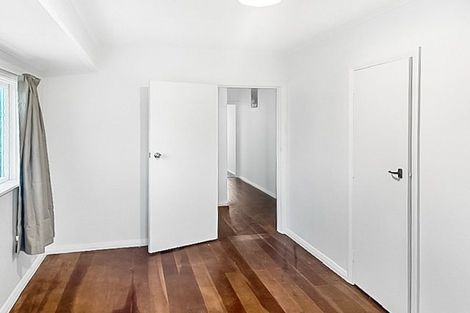 Photo of property in 15 Redfern Street, Dannevirke, 4930