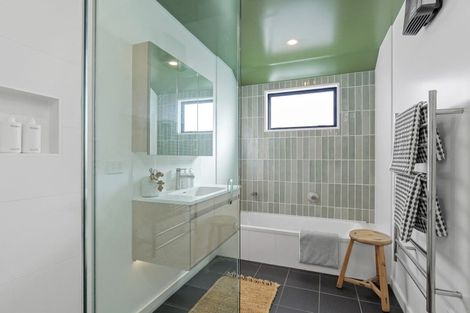 Photo of property in 6 Sepia Lane, Huntsbury, Christchurch, 8022