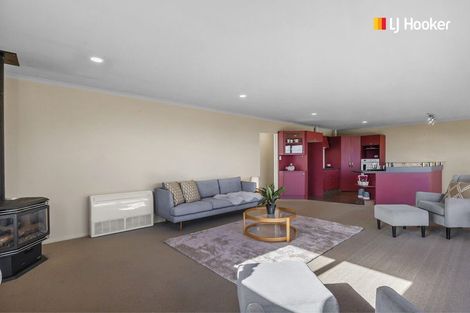 Photo of property in 41 Moodie Street, Shiel Hill, Dunedin, 9013