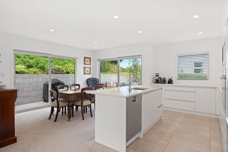 Photo of property in 12 Park Avenue, Mangawhai Heads, Mangawhai, 0505