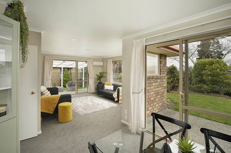 Photo of property in 2 Gershwin Grove, Stoke, Nelson, 7011