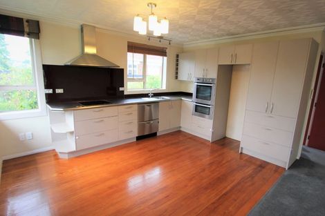 Photo of property in 23 Lanark Street, Mosgiel, 9024