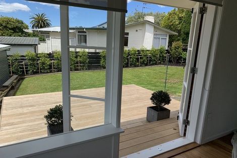 Photo of property in 2/70 Karaka Street, Takapuna, Auckland, 0622
