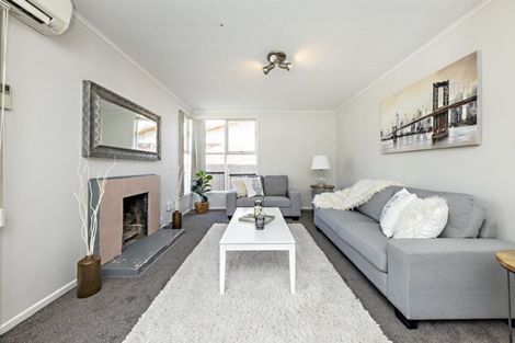 Photo of property in 13 Steven Street, Mangere East, Auckland, 2024