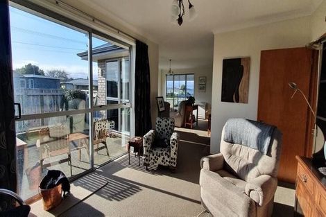 Photo of property in 43 Lincoln Road, Springvale, Whanganui, 4501