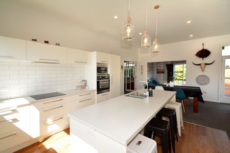 Photo of property in 27 Lochend Street, Musselburgh, Dunedin, 9013