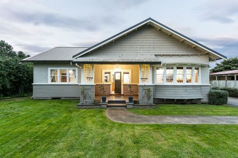 Photo of property in 161 Whitaker Street, Whataupoko, Gisborne, 4010