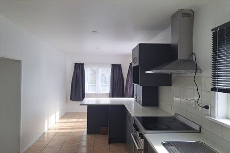 Photo of property in 1/15 Frances Street, Manurewa, Auckland, 2102