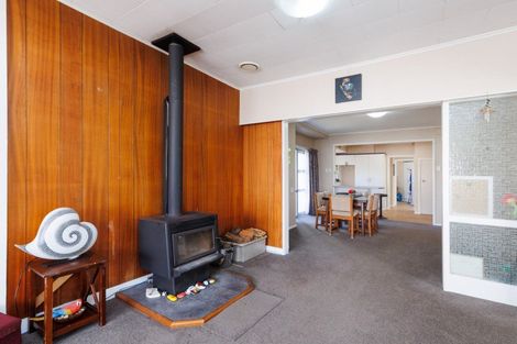 Photo of property in 53 Humber Street, Rongotea, 4476