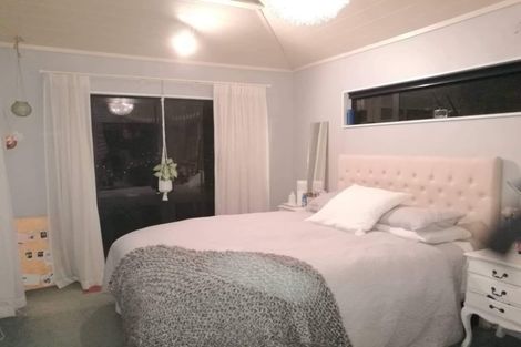 Photo of property in 16 Konini Street, Nelson South, Nelson, 7010