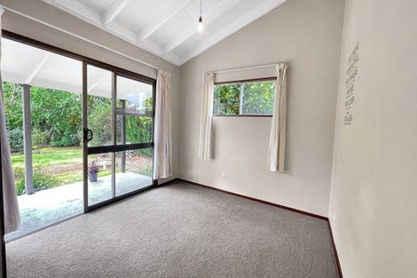 Photo of property in 6 Moa Flat Road, Ettrick, Roxburgh, 9572