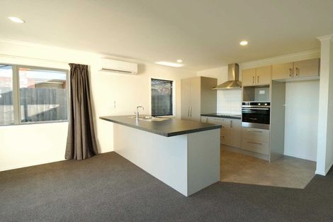 Photo of property in 50 Skyhawk Road, Wigram, Christchurch, 8042