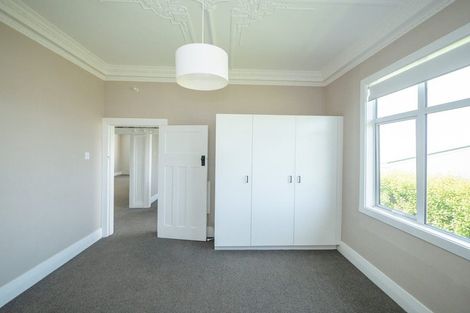 Photo of property in 44 Crosby Street, Mornington, Dunedin, 9011