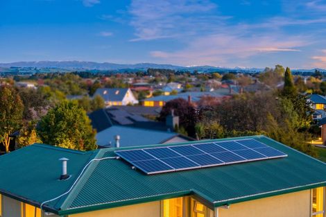 Photo of property in 274b Otipua Road, Highfield, Timaru, 7910