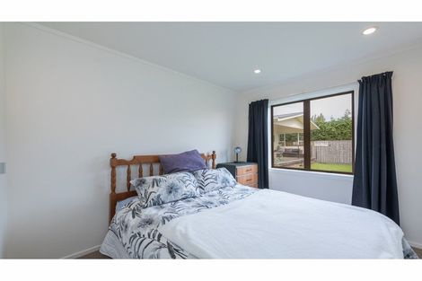 Photo of property in 138 White Road, Hope, Richmond, 7081