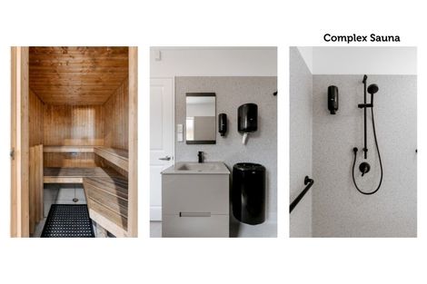 Photo of property in Diamond Sands, 50/644 Grenada Street, Papamoa Beach, Papamoa, 3118