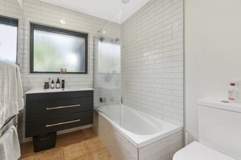 Photo of property in 1230a Omanawa Road, Omanawa, Tauranga, 3171