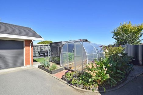 Photo of property in 530 Queens Drive, Rosedale, Invercargill, 9810