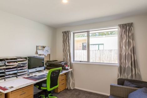 Photo of property in 18a Tupaea Place, Ngaruawahia, 3720