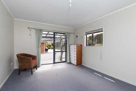 Photo of property in 1674 Queen Charlotte Drive, Linkwater, 7281