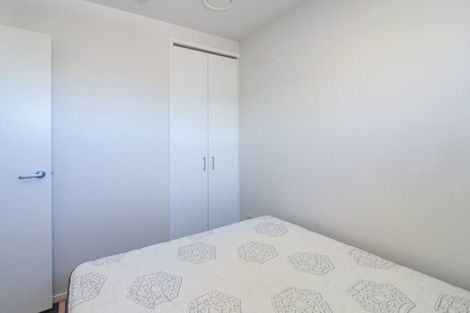 Photo of property in Soho Apartments, 616/74 Taranaki Street, Te Aro, Wellington, 6011