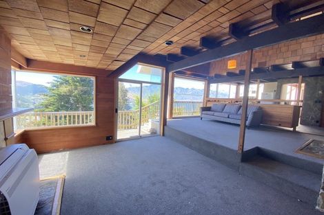 Photo of property in 12 Lordens Place, Fernhill, Queenstown, 9300