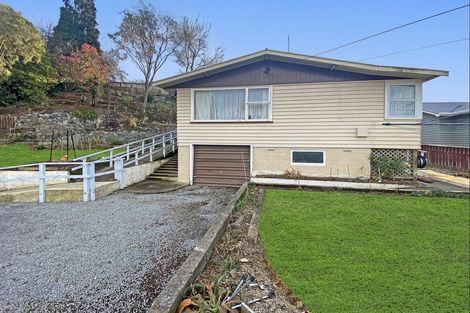 Photo of property in 60 Kaka Road, Taihape, 4720