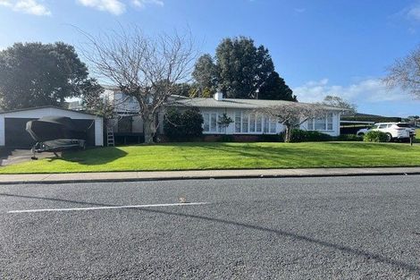 Photo of property in 96 Moore Street, Howick, Auckland, 2014