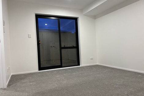 Photo of property in 6 Kari Lane, Kumeu, 0810