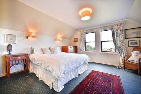 Photo of property in 598 Neudorf Road, Upper Moutere, 7175