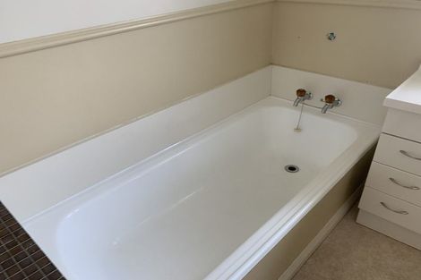 Photo of property in 81 Alexandra Street, Marton, 4710