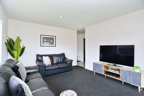 Photo of property in 28 Makawe Roa Street, Marshland, Christchurch, 8083