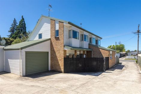 Photo of property in 28b Purkiss Street, Springlands, Blenheim, 7201