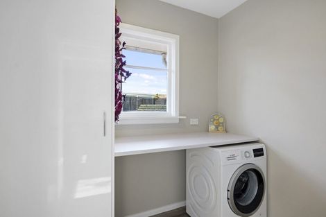 Photo of property in 2/10 Nottingham Avenue, Halswell, Christchurch, 8025